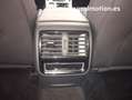 Volkswagen Passat Variant GTE 1.4 TSI e-Power Gris - thumbnail 21