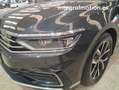 Volkswagen Passat Variant GTE 1.4 TSI e-Power Gris - thumbnail 27