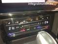 Volkswagen Passat Variant GTE 1.4 TSI e-Power Gris - thumbnail 17