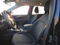 Ford Kuga Titanium Hybrid Schwarz - thumbnail 17