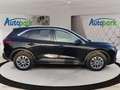 Ford Kuga Titanium Hybrid Schwarz - thumbnail 5