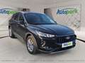 Ford Kuga Titanium Hybrid Schwarz - thumbnail 3