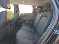 Ford Kuga Titanium Hybrid Schwarz - thumbnail 18