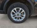 Ford Kuga Titanium Hybrid Schwarz - thumbnail 11