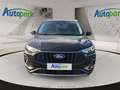 Ford Kuga Titanium Hybrid Schwarz - thumbnail 2