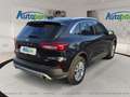 Ford Kuga Titanium Hybrid Schwarz - thumbnail 8