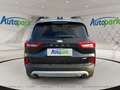 Ford Kuga Titanium Hybrid Schwarz - thumbnail 7