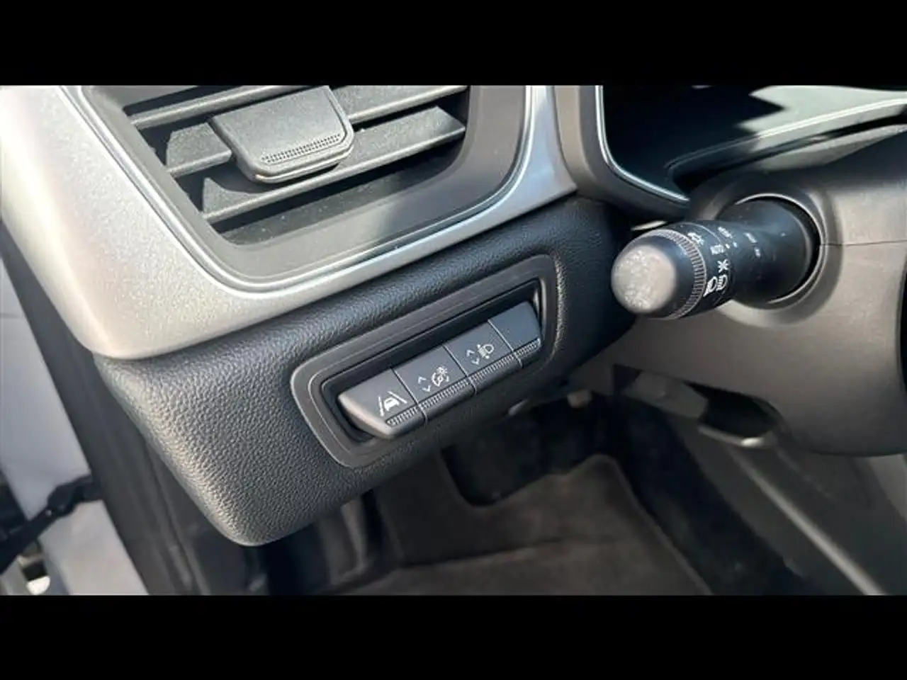 Renault Captur 1.6 E-Tech full hybrid Techno 145cv auto 13