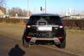 Land Rover Range Rover Evoque Range Rover Evoque 2.0 TD4 180 CV 5p. SE Dynamic Noir - thumbnail 7