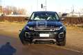 Land Rover Range Rover Evoque Range Rover Evoque 2.0 TD4 180 CV 5p. SE Dynamic Noir - thumbnail 2
