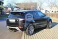 Land Rover Range Rover Evoque Range Rover Evoque 2.0 TD4 180 CV 5p. SE Dynamic Noir - thumbnail 6