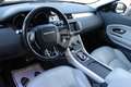 Land Rover Range Rover Evoque Range Rover Evoque 2.0 TD4 180 CV 5p. SE Dynamic Noir - thumbnail 10