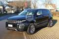 Land Rover Range Rover Evoque Range Rover Evoque 2.0 TD4 180 CV 5p. SE Dynamic Noir - thumbnail 1