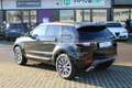 Land Rover Range Rover Evoque Range Rover Evoque 2.0 TD4 180 CV 5p. SE Dynamic Noir - thumbnail 8