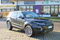 Land Rover Range Rover Evoque Range Rover Evoque 2.0 TD4 180 CV 5p. SE Dynamic Noir - thumbnail 3