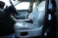Land Rover Range Rover Evoque Range Rover Evoque 2.0 TD4 180 CV 5p. SE Dynamic Noir - thumbnail 11