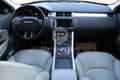 Land Rover Range Rover Evoque Range Rover Evoque 2.0 TD4 180 CV 5p. SE Dynamic Noir - thumbnail 14