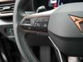 CUPRA Formentor DSG ACC VIRT LEDER LED SHZ PORT NAV Grau - thumbnail 7