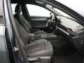 CUPRA Formentor DSG ACC VIRT LEDER LED SHZ PORT NAV Grau - thumbnail 11