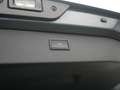 CUPRA Formentor DSG ACC VIRT LEDER LED SHZ PORT NAV Grau - thumbnail 14