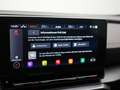CUPRA Formentor DSG ACC VIRT LEDER LED SHZ PORT NAV Grau - thumbnail 9
