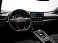 CUPRA Formentor DSG ACC VIRT LEDER LED SHZ PORT NAV Grau - thumbnail 5