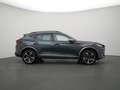 CUPRA Formentor DSG ACC VIRT LEDER LED SHZ PORT NAV Grau - thumbnail 2