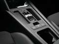 CUPRA Formentor DSG ACC VIRT LEDER LED SHZ PORT NAV Grau - thumbnail 10