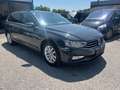 Volkswagen Passat Variant Business 2,0 SCR TDI DSG LED-ACC-Carplay Grau - thumbnail 3