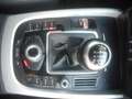 Audi Q5 2.0 TDI DPF clean diesel quattro Silber - thumbnail 9