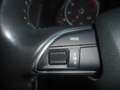 Audi Q5 2.0 TDI DPF clean diesel quattro Silber - thumbnail 14