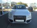 Audi Q5 2.0 TDI DPF clean diesel quattro Silber - thumbnail 3
