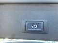 Audi Q5 2.0 TDI DPF clean diesel quattro Silber - thumbnail 17