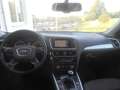 Audi Q5 2.0 TDI DPF clean diesel quattro Silber - thumbnail 8
