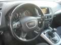 Audi Q5 2.0 TDI DPF clean diesel quattro Silber - thumbnail 13