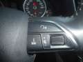 Audi Q5 2.0 TDI DPF clean diesel quattro Silber - thumbnail 15
