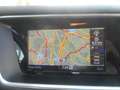 Audi Q5 2.0 TDI DPF clean diesel quattro Silber - thumbnail 11