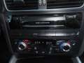 Audi Q5 2.0 TDI DPF clean diesel quattro Silber - thumbnail 10