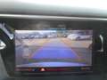 Audi Q5 2.0 TDI DPF clean diesel quattro Silber - thumbnail 12