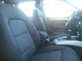 Audi Q5 2.0 TDI DPF clean diesel quattro Silber - thumbnail 2