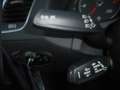 Audi Q5 2.0 TDI DPF clean diesel quattro Silber - thumbnail 16