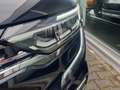 Renault Koleos TCe 160 EDC GPF INTENS Bose+Winter-Paket Fekete - thumbnail 8