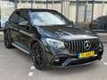 Mercedes-Benz GLC 43 AMG 4MATIC / PANO Zwart - thumbnail 13