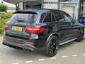 Mercedes-Benz GLC 43 AMG 4MATIC / PANO Zwart - thumbnail 15