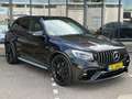 Mercedes-Benz GLC 43 AMG 4MATIC / PANO Zwart - thumbnail 14