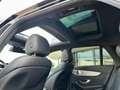 Mercedes-Benz GLC 43 AMG 4MATIC / PANO Zwart - thumbnail 10