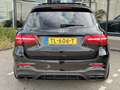 Mercedes-Benz GLC 43 AMG 4MATIC / PANO Zwart - thumbnail 16