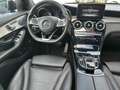 Mercedes-Benz GLC 43 AMG 4MATIC / PANO Zwart - thumbnail 19