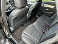 Mercedes-Benz GLC 43 AMG 4MATIC / PANO Zwart - thumbnail 20