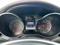Mercedes-Benz GLC 43 AMG 4MATIC / PANO Zwart - thumbnail 9